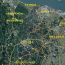 세한대학교 이미지