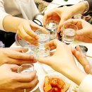 라온 휘트니스 이미지