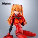 레이s PC 이미지