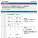 주안파크자이플래티넘 이미지