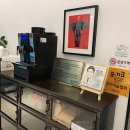 킹덤치과의원 이미지