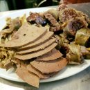 엄마분식 이미지