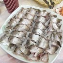 유명횟집 네이버블로그