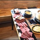 덕이동 반값소 이미지