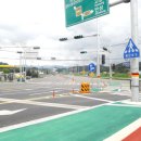 사봉산업단지 이미지