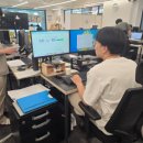 집토스부동산중개관악1호점 이미지