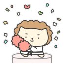 위너태권아카데미 태권도장 이미지