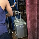 로얄(ROYAL) | 나트랑 마사지•이발•이어테라피•귀청소 바버샵, 로얄 살롱(Royal Salon) 위치 / 가격 / VIP 관리 후기