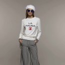 라캐시미어 (la cashmere)