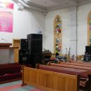 신철원감리교회 이미지