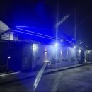 K풀빌라 이미지