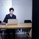 밀리언복권방 이미지