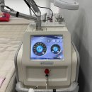 청주잇츠미의원 이미지