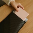 창조하는사람들