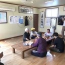 원촌회관 이미지