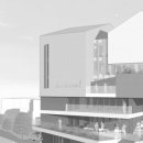 지상여성경로당 이미지