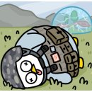 (주)우리기연 이미지