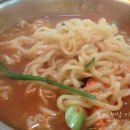 술푸는세상 이미지