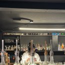 6352 | 연남동 후카바 덴 이색데이트 추천 프리미엄 후카 후기 !