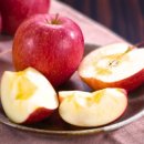 정가는사과농원 | 🍎꿀맛 가득! 정담아농원 '시나노골드/감홍/꿀사과' 37% 할인 핫딜 분석! 🚀🍏