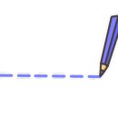 숙명키즈어린이집 이미지