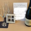 HOTEL애플 | 바르셀로나 숙소 위치추천 / 45 타임스 바르셀로나 호텔 (45 Times Barcelona Hotel) 숙박후기