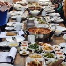 홈샌드버거 | 정정인쿠킹클래스ㅣ마산원데이 기초집반찬 11가지 배운 집밥요리 후기