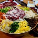 남도축산2 이미지