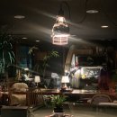 나룻1길 이미지