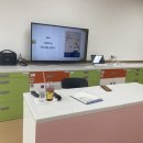 양주유치원(단설) 이미지