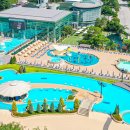 이천테르메덴 이미지