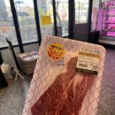 자연정육점 | 천안 성성동정육점 추천｜청년미트 성성점에서 한우 꽃등심 구매 후기