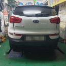 신풍자동차공업사 이미지