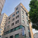 더와이즈치과병원 이미지