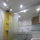 원흥아파트 이미지