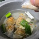 싱싱활어천국 이미지