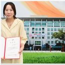 달임채한의원 이미지