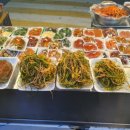 반찬가게 - 금천구 독산로39길 40 | 반찬가게