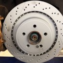 중봉대로68번길 이미지