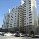 하나로13길 이미지