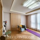 서희세탁 이미지