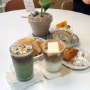 이마트24 부산개금주공점 | 부산 신상 커피&amp; 디저트 카페 추천 - 개금 커프먼트