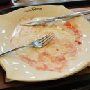 도그에이드 이미지