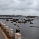 삼정1리마을회관 이미지