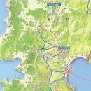 버스정류장 05-010 이미지