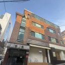마이오디션 | 강남구청보컬레슨, 디어마이보컬 원데이 수업 후기!
