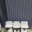 카놀자세차장 | 구미 신평 셀프세차 카놀자 셀프세차장 이용 후기