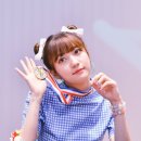 굿잠