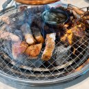 명륜진사갈비예산점 이미지
