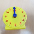 창의 놀이수학 이미지